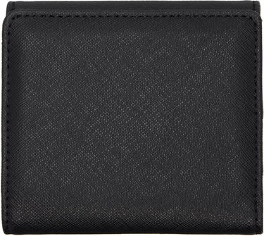 Peňaženka Vivienne Westwood Black Small Wallet Čierna | 51150032W-L001N-, 1