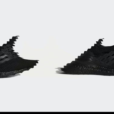 Tenisky a topánky adidas Performance Ultraboost 5.0 DNA Čierna | GV8743, 0