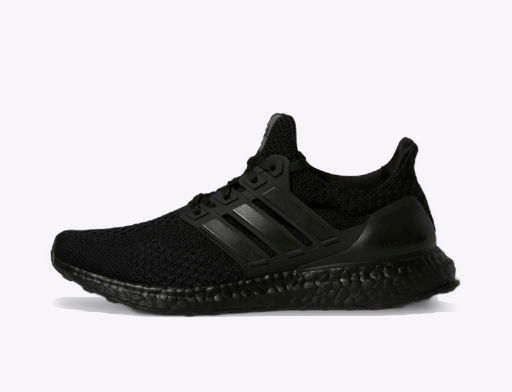 Bežecké topánky adidas Performance Ultraboost 5.0 DNA Čierna | GV8743