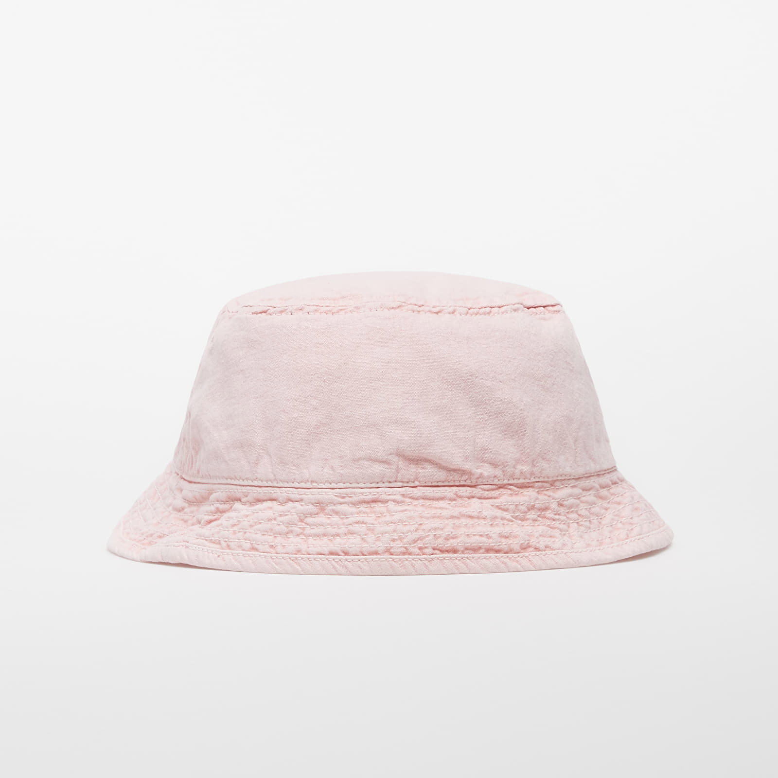 Fredda Bucket Hat