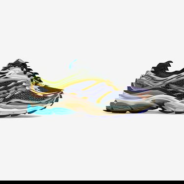 Tenisky a topánky Saucony ProGrid Omni 9 "Crystal Cave" Rôznofarebný | S70783-1, 2