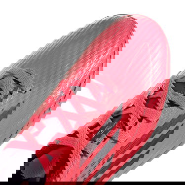Tenisky a topánky adidas Performance adidas F50 LEAGUE TF Ružová | if1378, 5