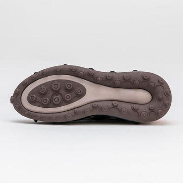 Tenisky a topánky Nike Air Max 720 ISPA Šedá | CQ6278-001, 5