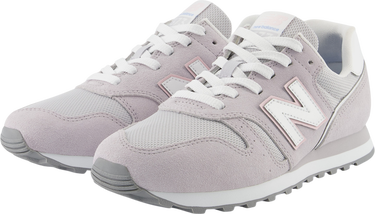 Tenisky a topánky New Balance New Balance WL373SO2 Fialová | NBWL373SO2, 3