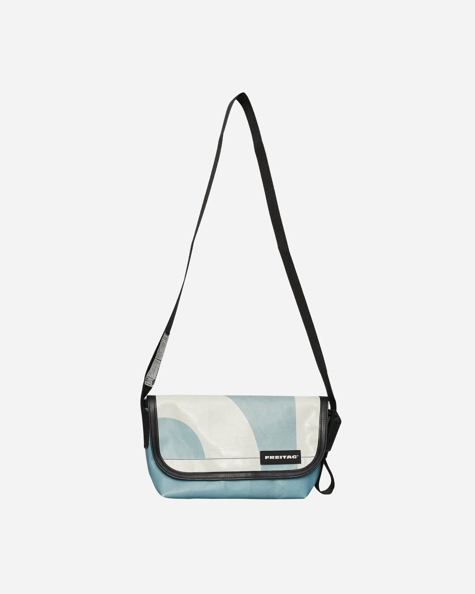 Hawaii Five-0 Extra Small Messenger Bag