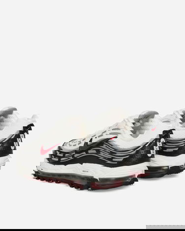 Tenisky a topánky Nike Air Max TL 2.5 Biela | FZ4110-104, 4