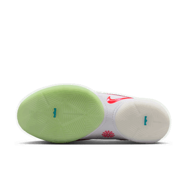 Tenisky a topánky Nike LeBron XXI "Limelight" Rôznofarebný | HV5148-600, 3