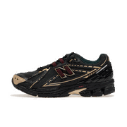 Kith x 1906R "Black"