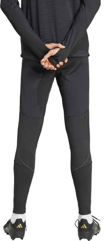 Tepláky adidas Originals Tiro 25 Training Pants Čierna | iw0422, 5