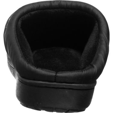 Tenisky a topánky SUBU TOKYO SUBU Slippers Čierna | SB-13, 1