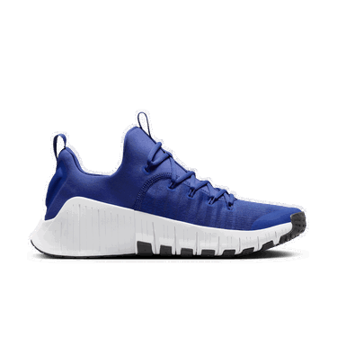 Tenisky a topánky Nike Free Metcon Modrá | FJ7127-401, 4