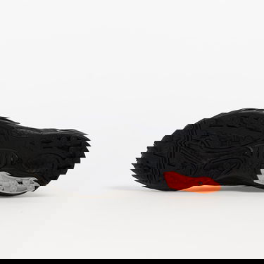 Tenisky a topánky adidas Originals Xare BOOST Čierna | IF2423, 4