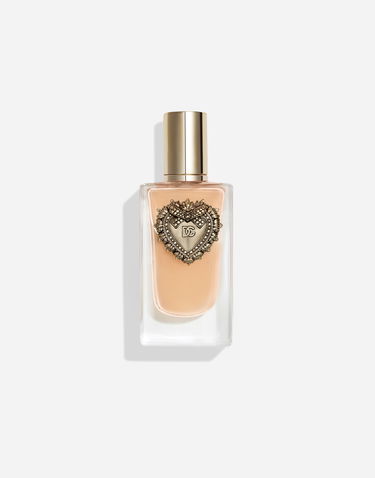 Parfémy a vône Dolce & Gabbana Devotion Trio Gift Set Metalická | VT00T2VT0009V000, 3