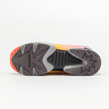 Tenisky a topánky Reebok Instapump Fury OG Rôznofarebný | FY9332, 4