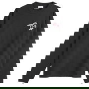 Long Sleeve T-Shirt Size Large