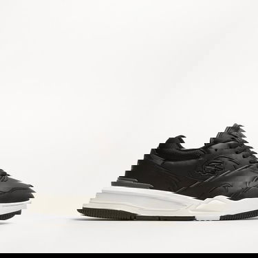 Oblečenie Lacoste Lineshot Čierna | 746SMA0074237, 0