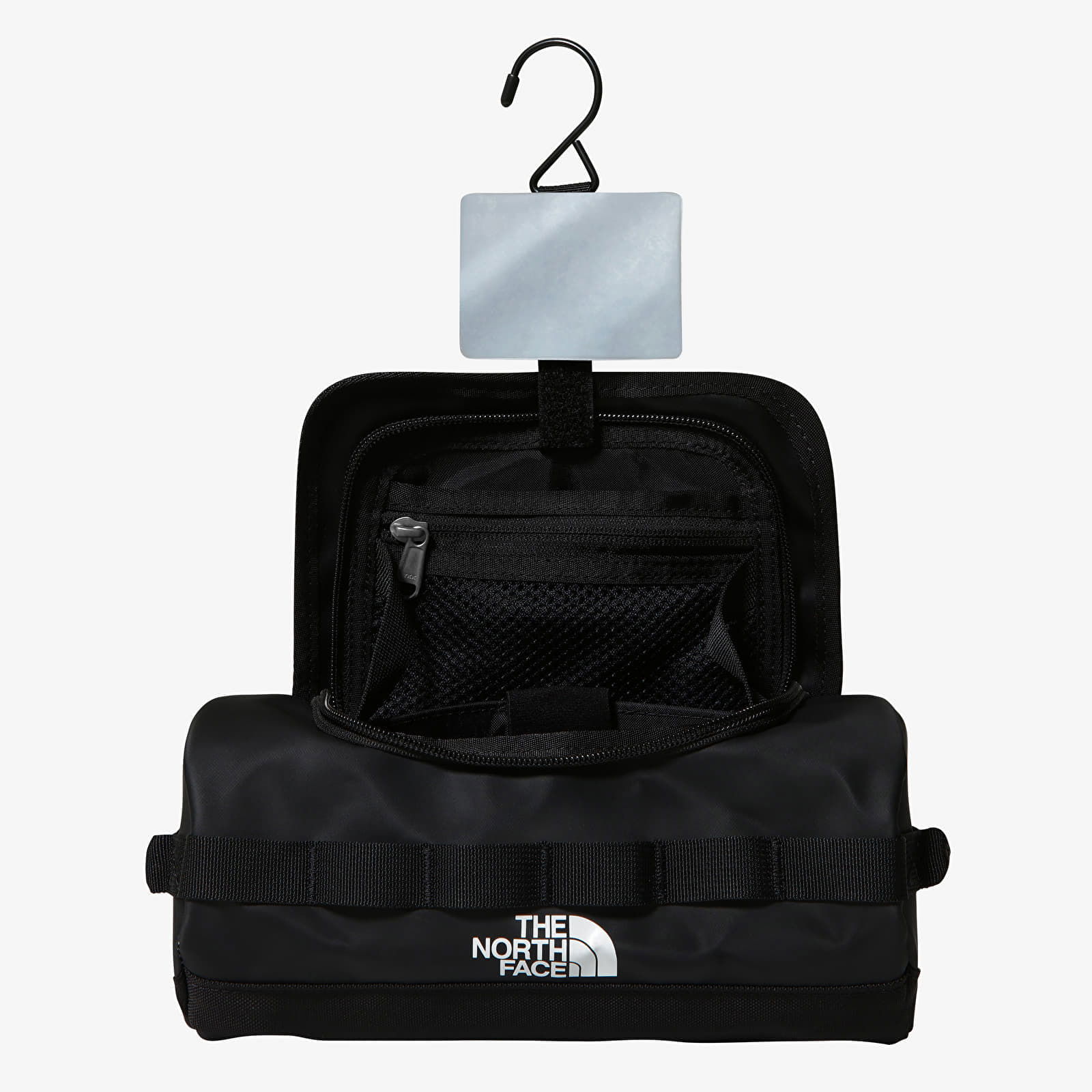 Base Camp Travel Canister 6 l