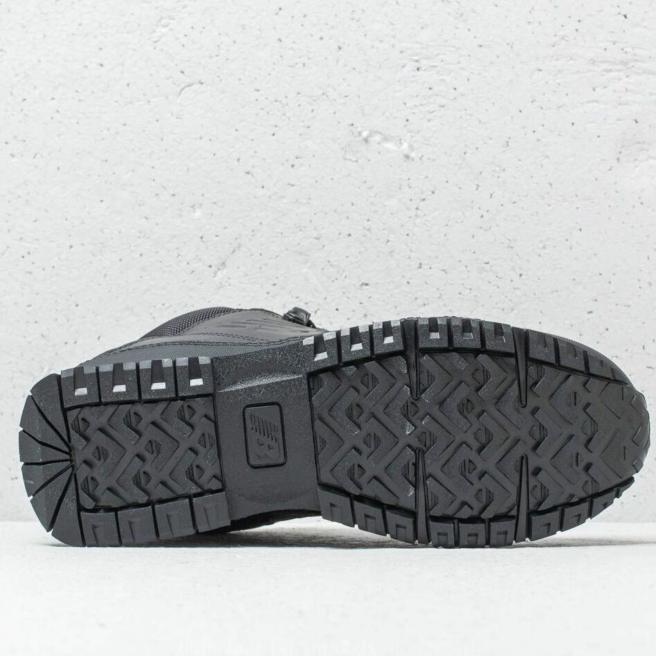 Tenisky a topánky New Balance 754 Čierna | H754LLK, 1