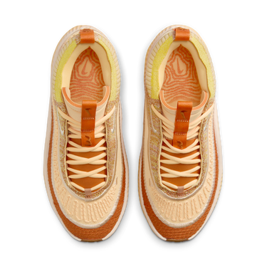 Tenisky a topánky Nike Cosmic Unity 3 Oranžová | DV2757-800, 3