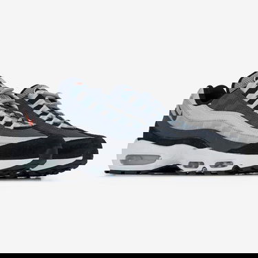 Tenisky a topánky Nike Air Max 95 Šedá | DM0011-011, 1