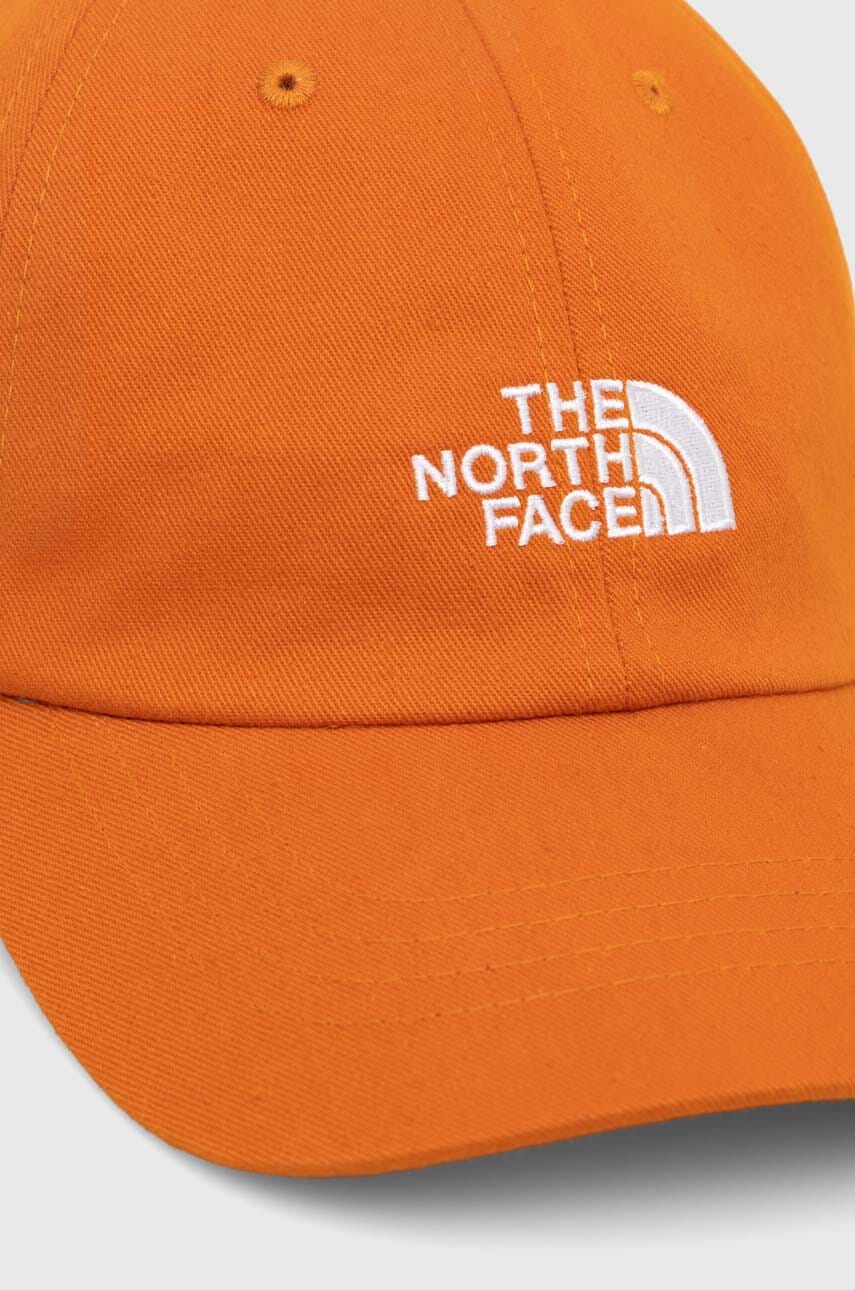 Norm Hat
