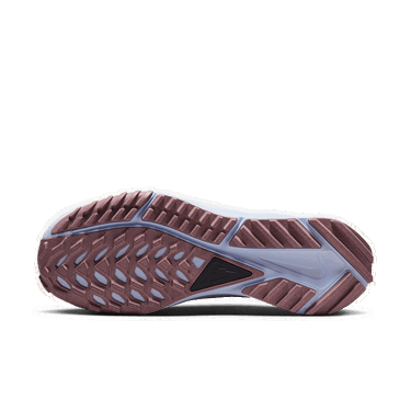 Tenisky a topánky Nike Pegasus Trail 4 Šedá | DJ6159-005, 4