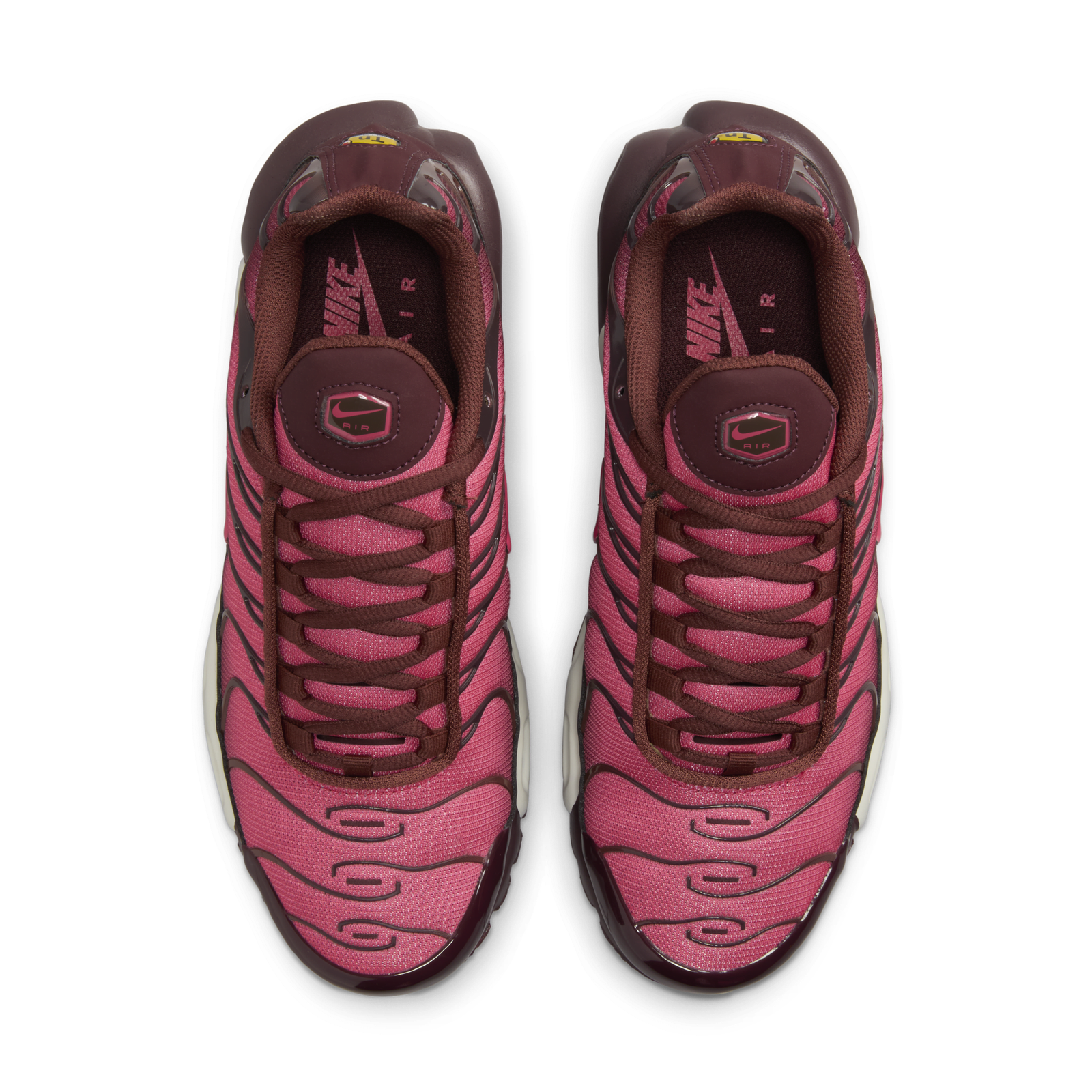Air Max Plus