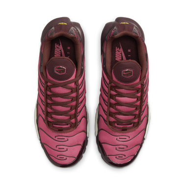 Tenisky a topánky Nike Air Max Plus Ružová | HQ4048-600, 3