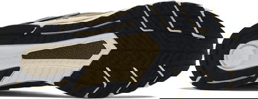 Tenisky a topánky Under Armour HOVR Flux MVMNT Zelené | 3025354-301, 2