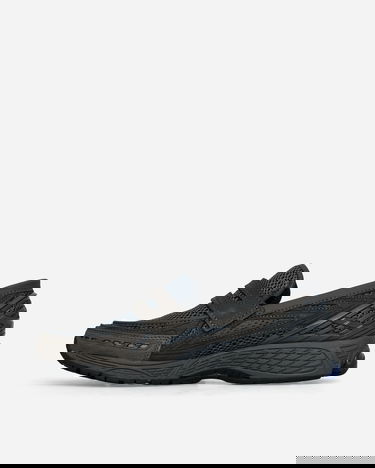 Tenisky a topánky New Balance 1906 Šedá | U1906LAF, 3