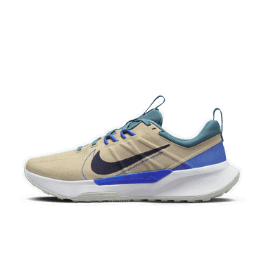 Tenisky a topánky Nike Juniper Trail 2 Béžová | DM0822-100, 0