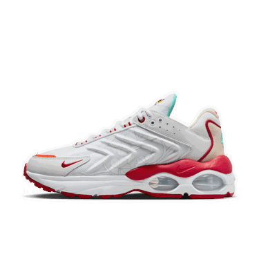 Tenisky a topánky Nike Air Max TW Šedá | FD4318-161, 0