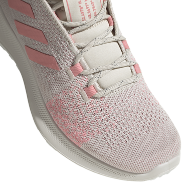 Tenisky a topánky adidas Performance Sensebounce + ace w 37 1/3 Béžová | EG1018, 7