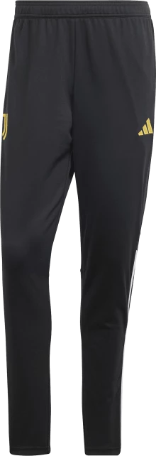 Súprava adidas Originals Juventus Turin Tracksuit Čierna | hz5387, 2