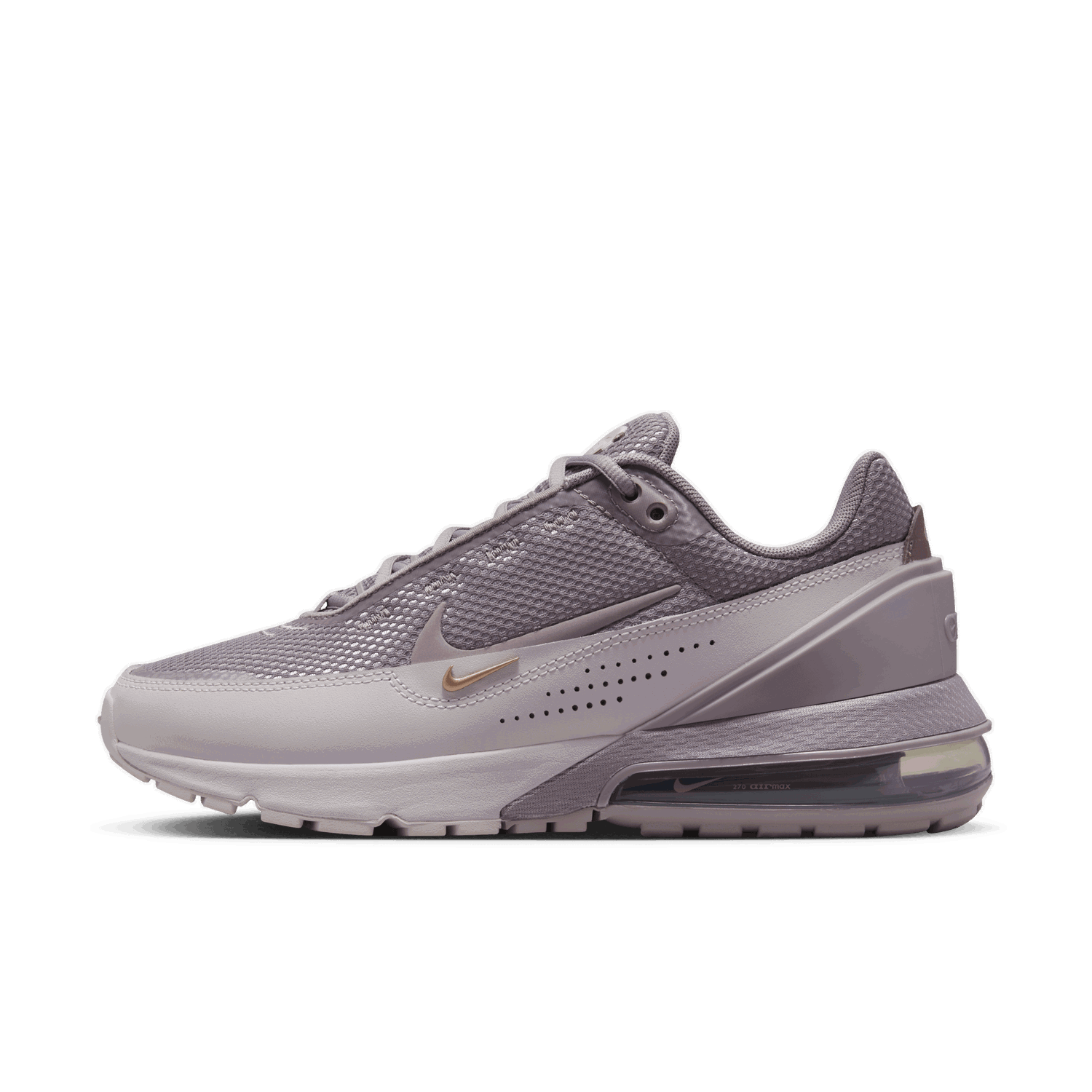 Tenisky a topánky Nike Air Max Pulse W Šedá | FD6409-202, 0