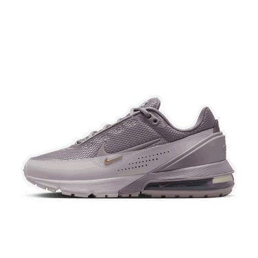 Tenisky a topánky Nike Air Max Pulse W Šedá | FD6409-202, 0