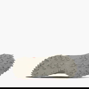 Tenisky a topánky Salomon Supercross Blast GTX Béžová | 411098, 2