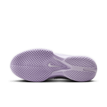 Tenisky a topánky Nike G.T. Cut Cross Biela | HF0218-100, 4