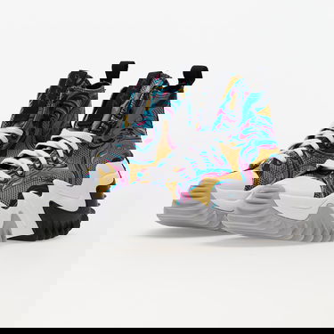Tenisky a topánky Converse RunStar Motion Rôznofarebný | A00660C, 5