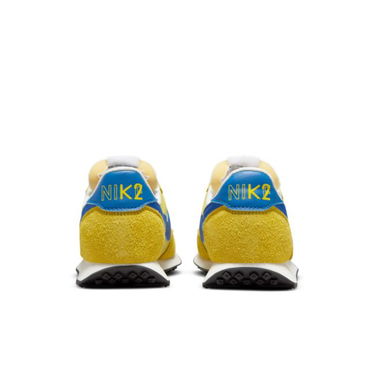 Tenisky a topánky Nike Waffle Trainer 2 SD Žltá | DC8865-700, 1