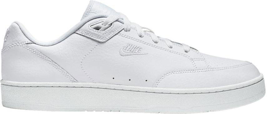Tenisky a topánky Nike GRANDSTAND II Biela | aa2190-100, 0