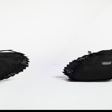 Ľadvinka Patagonia Fieldsmith Hip Pack Čierna | 48580 BLK, 0