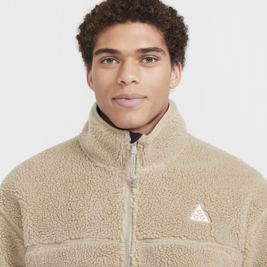 Parka Nike ACG Men's Therma-FIT ADV Hnedá | FV8653-247, 1