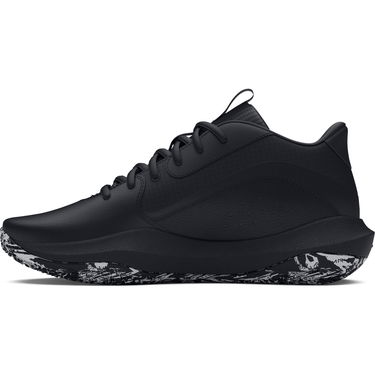Tenisky a topánky Under Armour Lockdown 7 Čierna | 3028512-003, 2