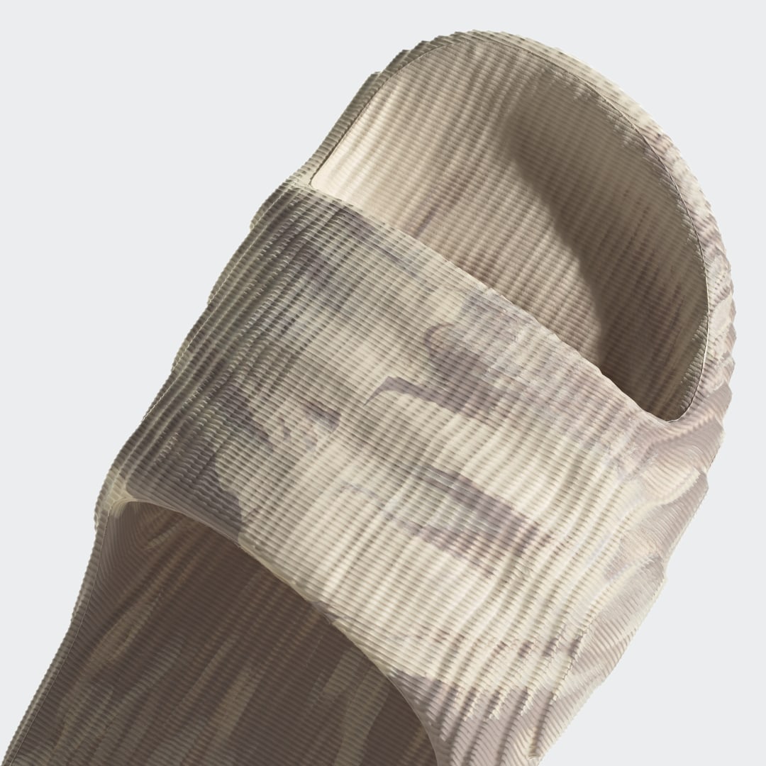Adilette 22