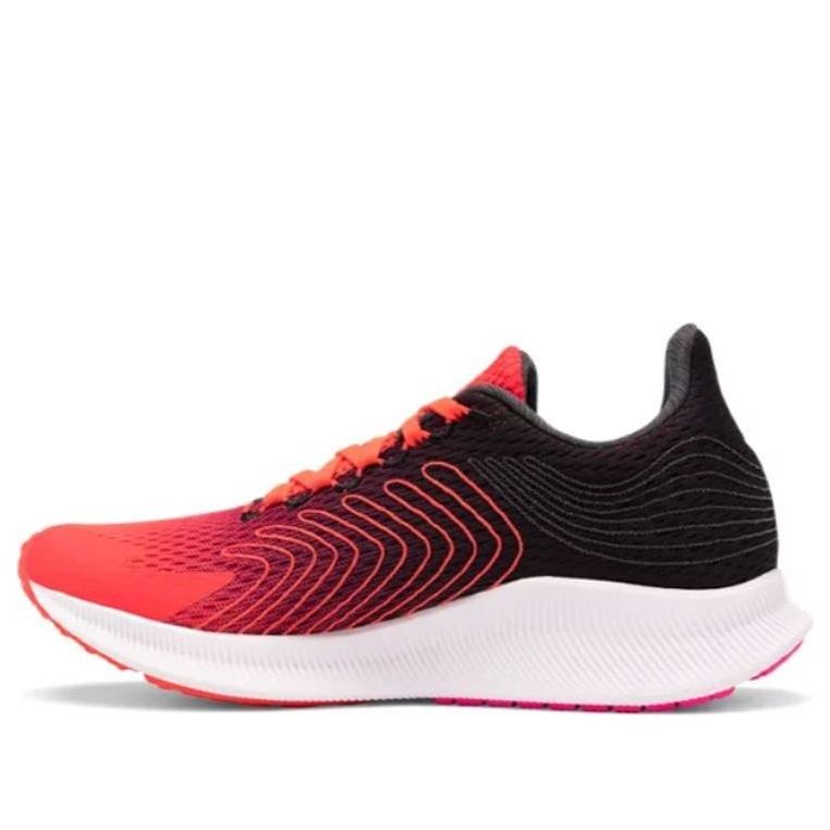 Tenisky a topánky New Balance FuelCell Propel Čierna | WFCPRBP1, 0