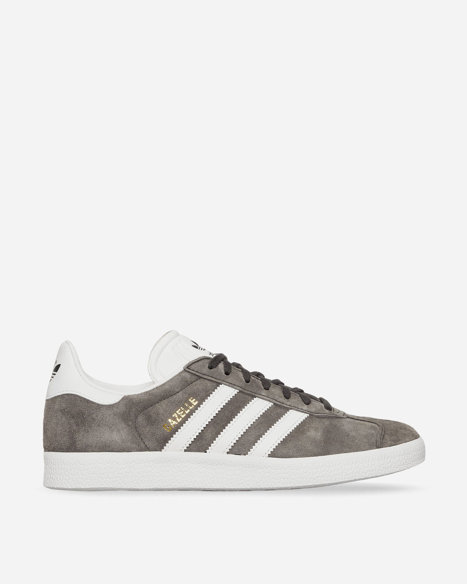 Tenisky a topánky adidas Originals Gazelle 85 "Solid Grey" Šedá | BB5480 001, 1