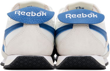 Tenisky a topánky Reebok Classics R400 Biela | 100230479, 1