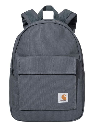 Batoh Carhartt WIP Backpack Dawn Backpack Blue, Universal Šedá | I031588.0RXX