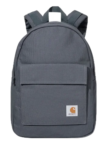 Carhartt WIP Backpack Dawn Backpack Blue, Universal I031588.0RXX